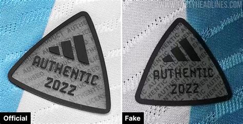 fake adidas bag|how to check adidas authenticity.